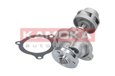KAMOKA T0135 EAN: 5901779825342.
