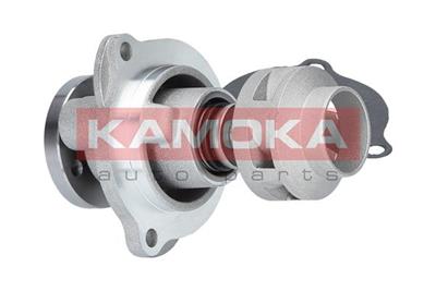 KAMOKA T0135 EAN: 5901779825342.