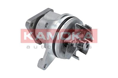 KAMOKA T0136 EAN: 5901779825359.