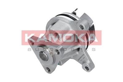 KAMOKA T0136 EAN: 5901779825359.