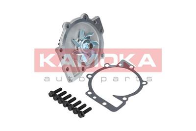 KAMOKA T0137 EAN: 5901779825366.