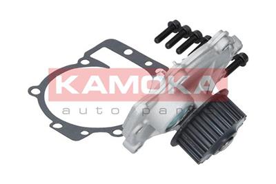 KAMOKA T0137 EAN: 5901779825366.