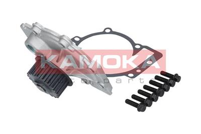 KAMOKA T0137 EAN: 5901779825366.