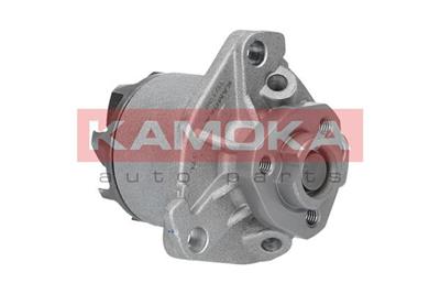 KAMOKA T0138 EAN: 5901779825373.