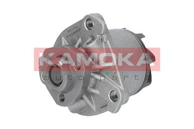 KAMOKA T0138 EAN: 5901779825373.