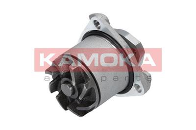 KAMOKA T0138 EAN: 5901779825373.