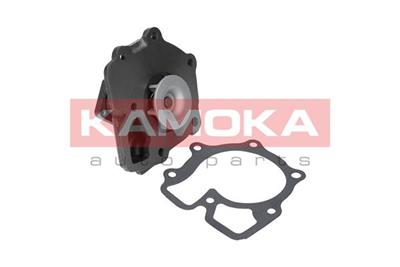 KAMOKA T0143 EAN: 5901779825427.