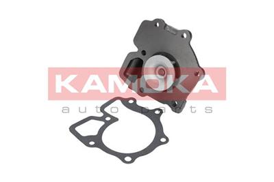 KAMOKA T0143 EAN: 5901779825427.