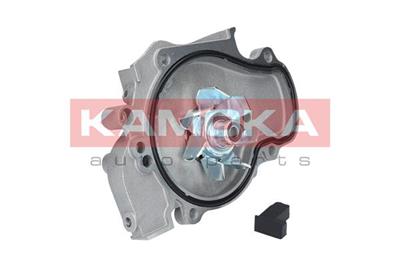 KAMOKA T0144 EAN: 5901779825434.