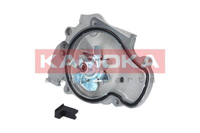 KAMOKA T0144 EAN: 5901779825434.