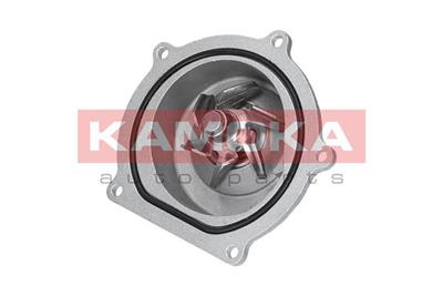 KAMOKA T0145 EAN: 5901779825441.