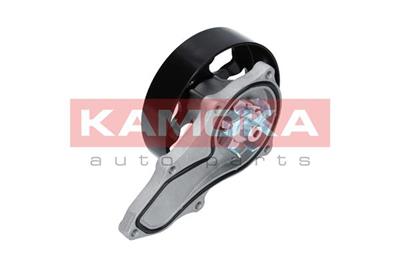 KAMOKA T0146 EAN: 5901779825458.