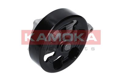 KAMOKA T0146 EAN: 5901779825458.