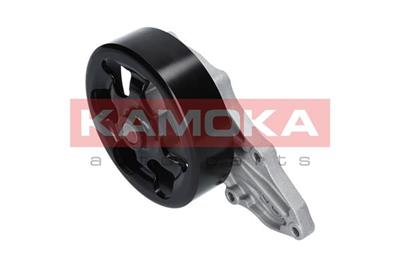 KAMOKA T0146 EAN: 5901779825458.