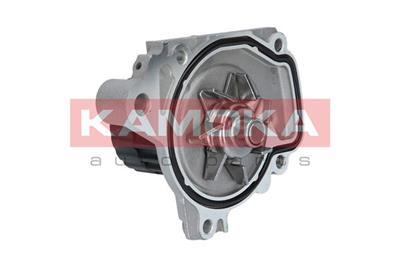 KAMOKA T0148 EAN: 5901779825472.