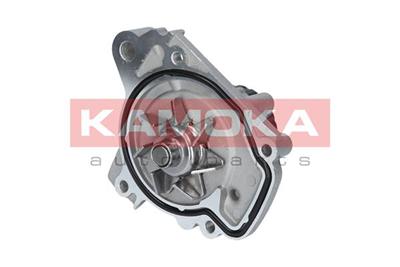 KAMOKA T0148 EAN: 5901779825472.