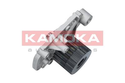 KAMOKA T0148 EAN: 5901779825472.