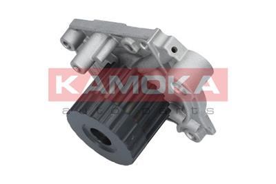 KAMOKA T0148 EAN: 5901779825472.