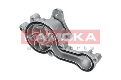 KAMOKA T0150 EAN: 5901779825496.