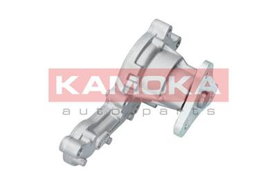 KAMOKA T0150 EAN: 5901779825496.