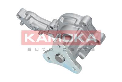 KAMOKA T0150 EAN: 5901779825496.