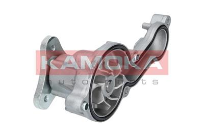 KAMOKA T0150 EAN: 5901779825496.