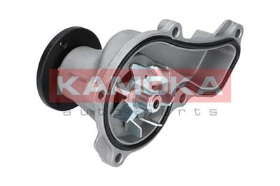 KAMOKA T0151 EAN: 5901779825502.