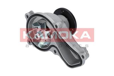 KAMOKA T0151 EAN: 5901779825502.