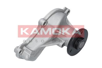 KAMOKA T0151 EAN: 5901779825502.