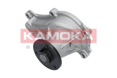 KAMOKA T0151 EAN: 5901779825502.