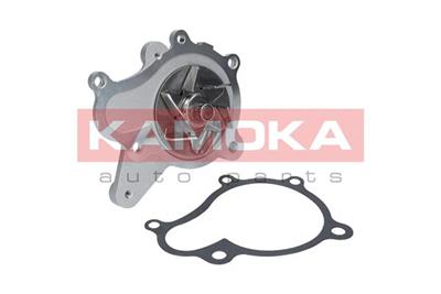 KAMOKA T0153 EAN: 5901779825526.