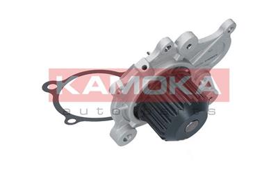 KAMOKA T0153 EAN: 5901779825526.