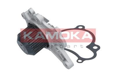 KAMOKA T0153 EAN: 5901779825526.