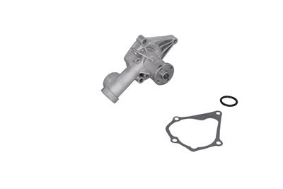 KAMOKA T0155 EAN: 5901779825540.