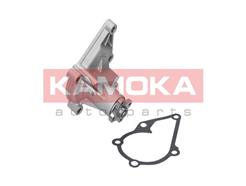 KAMOKA T0156