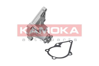 KAMOKA T0156 EAN: 5901779825557.