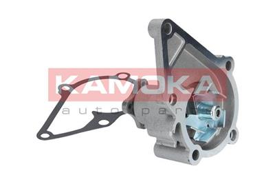 KAMOKA T0156 EAN: 5901779825557.