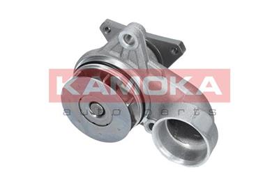 KAMOKA T0157 EAN: 5901779825564.