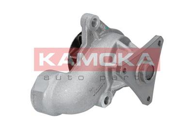 KAMOKA T0157 EAN: 5901779825564.