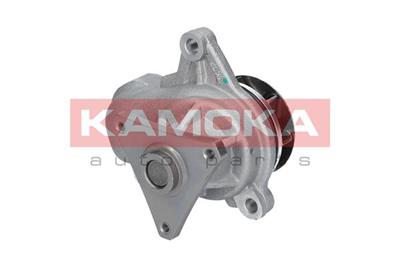 KAMOKA T0157 EAN: 5901779825564.