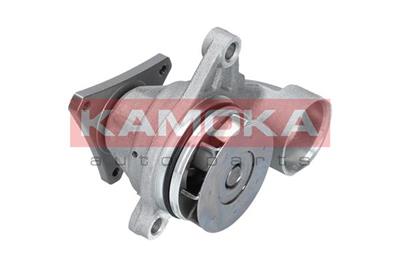 KAMOKA T0157 EAN: 5901779825564.