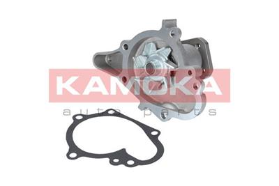 KAMOKA T0158 EAN: 5901779825571.