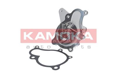 KAMOKA T0160 EAN: 5901779825595.