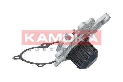 KAMOKA T0160 EAN: 5901779825595.