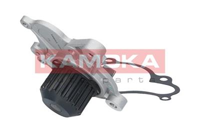 KAMOKA T0160 EAN: 5901779825595.