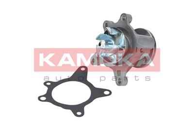 KAMOKA T0163 EAN: 5901779825625.