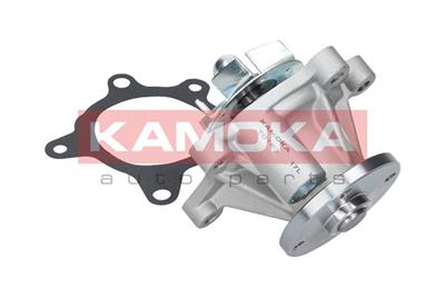 KAMOKA T0163 EAN: 5901779825625.