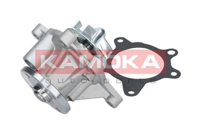 KAMOKA T0163 EAN: 5901779825625.