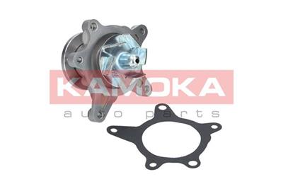 KAMOKA T0163 EAN: 5901779825625.