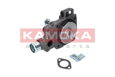 KAMOKA T0166 EAN: 5901779825656.